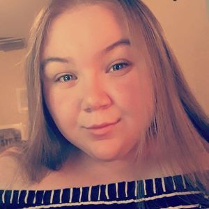 Meet your Posher, Bethany